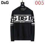 スーパーコピーブランドセーター